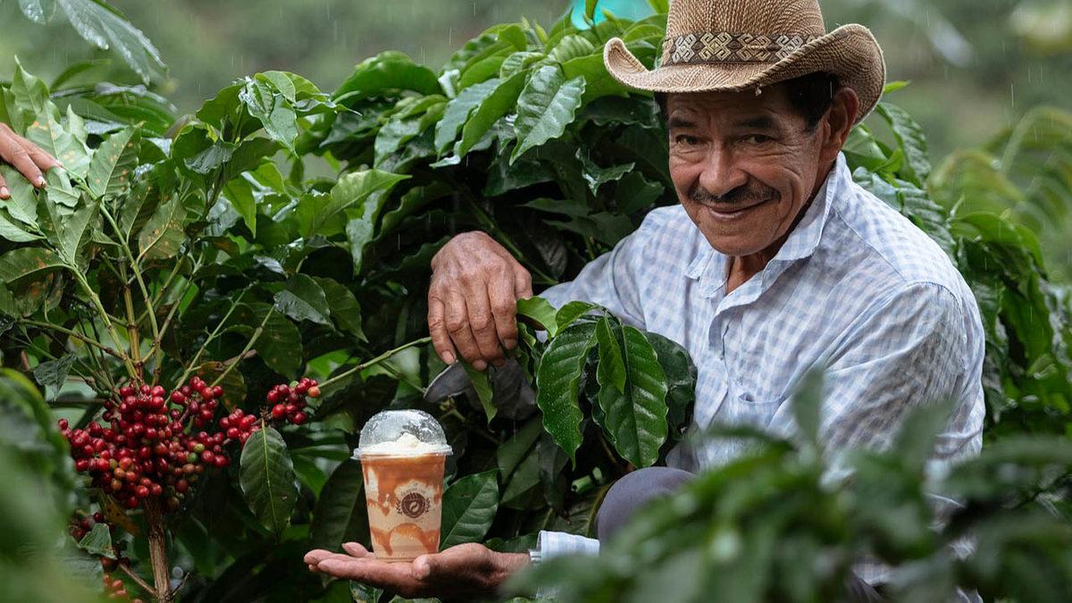 Tüm Yıl Bahar Mevsimini Yaşayan Bir Şehre Sahip Kolombiya’nın Ne Kadar İlginç Bir Ülke Olduğunu Kanıtlayan 11 Bilgi