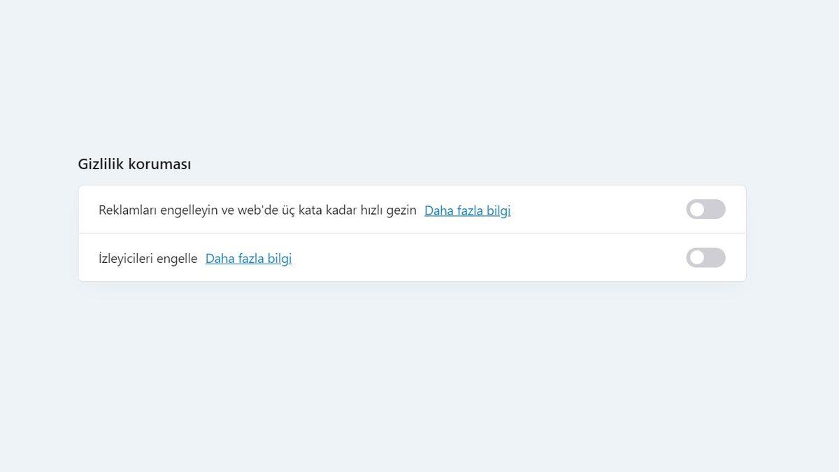 Opera’yı Kullanırken İşinizi Kolaylaştıracak 10 Tüyo