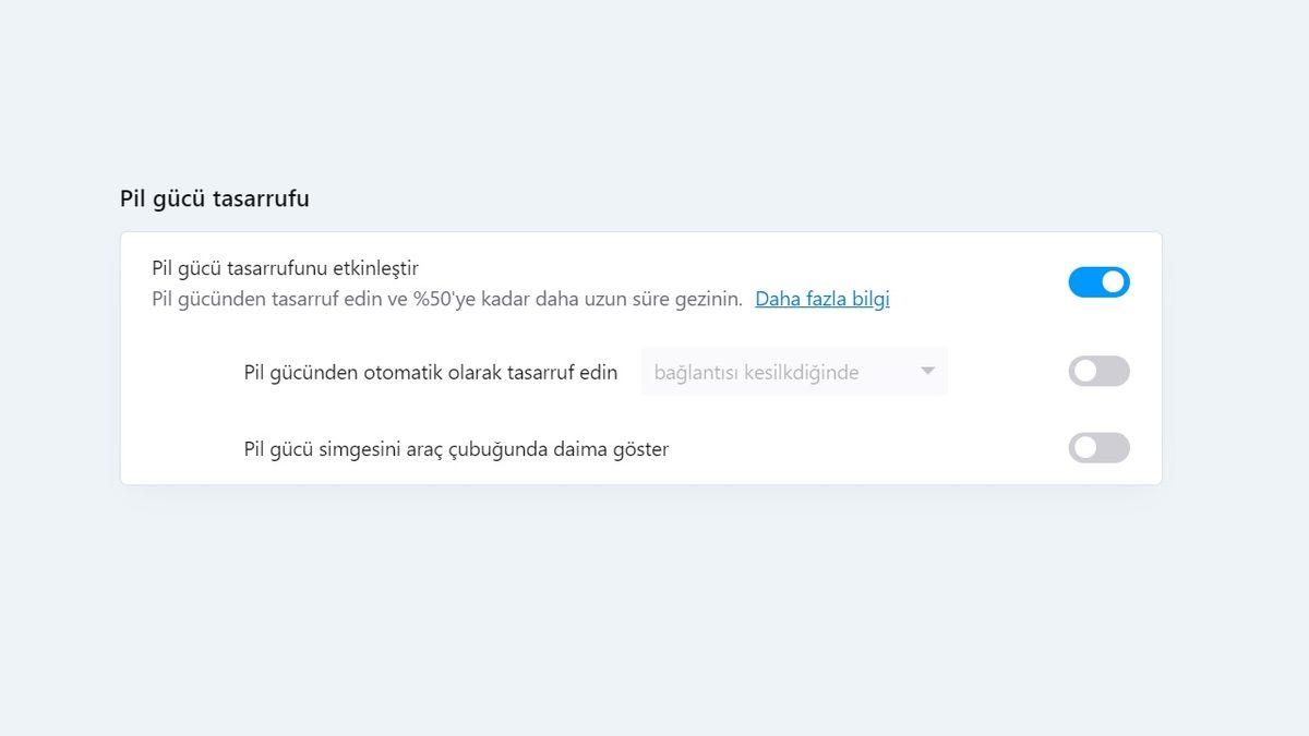 Opera’yı Kullanırken İşinizi Kolaylaştıracak 10 Tüyo