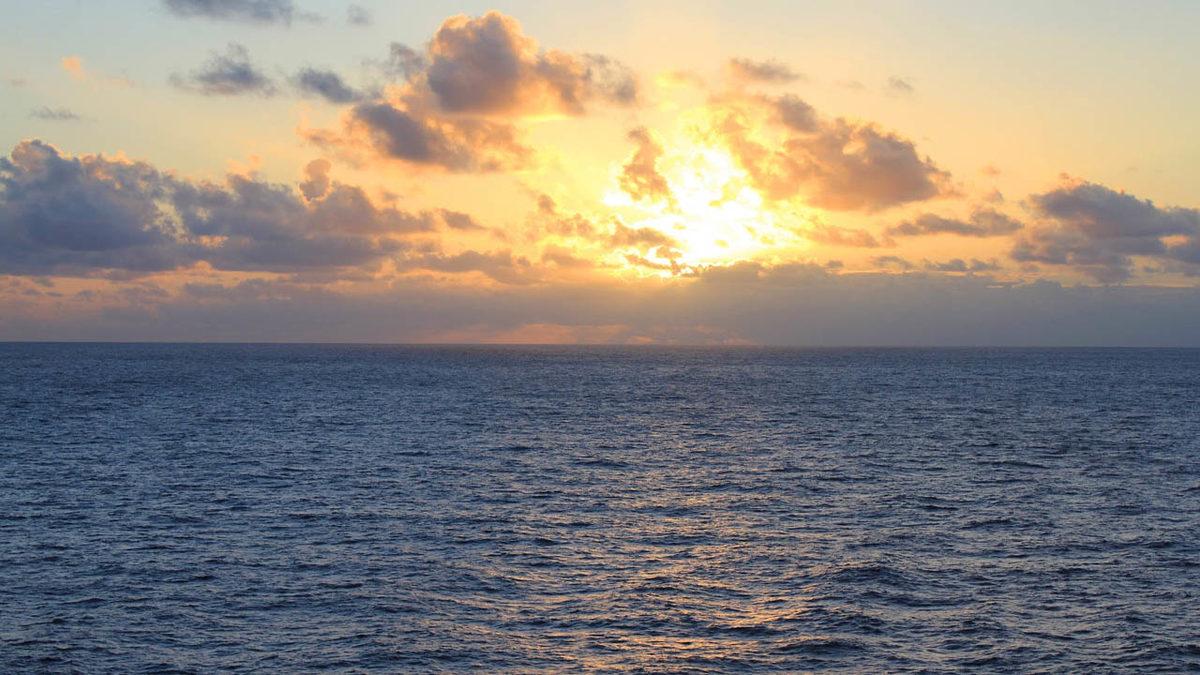 Tüm Yıl Bahar Mevsimini Yaşayan Bir Şehre Sahip Kolombiya’nın Ne Kadar İlginç Bir Ülke Olduğunu Kanıtlayan 11 Bilgi