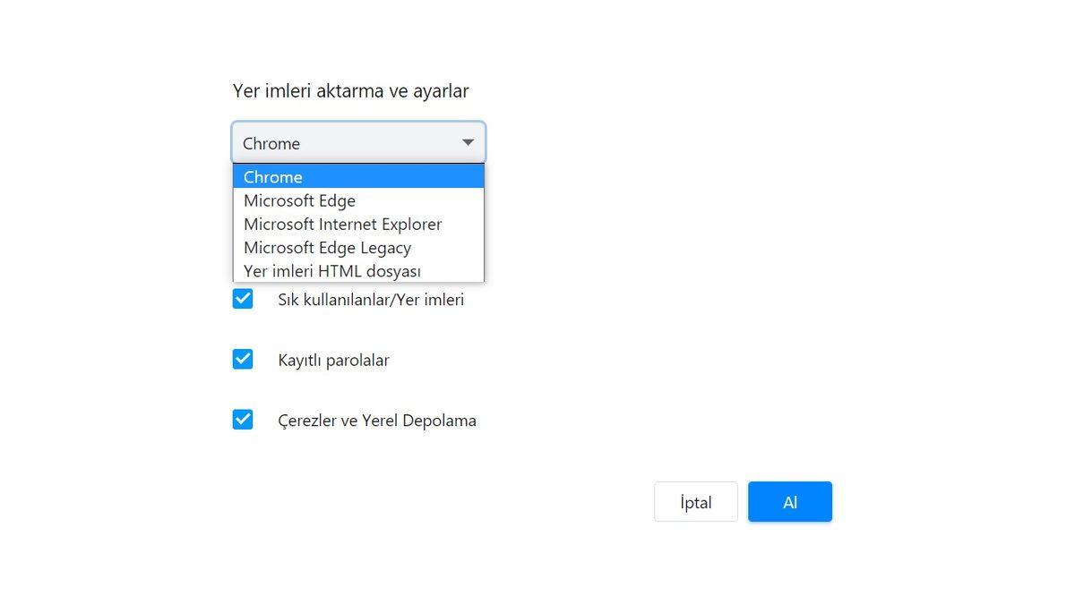 Opera’yı Kullanırken İşinizi Kolaylaştıracak 10 Tüyo