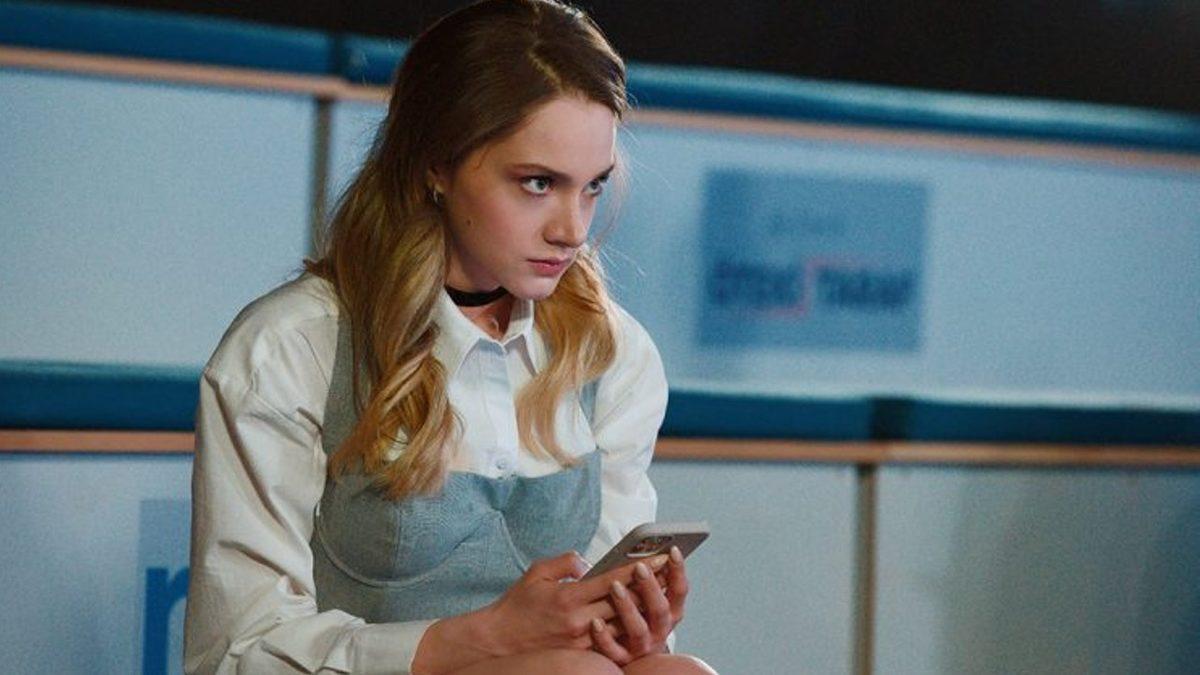 Kuş Uçuşu Dizisindeki Performansı Akıllardan Çıkmayan Miray Daner’in Rol Aldığı Diziler ve Filmler