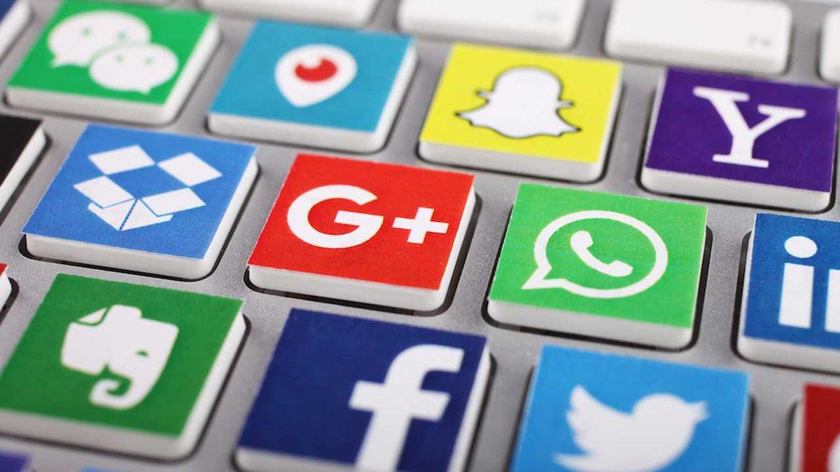 Ak Parti Milletvekili Yayman: Sosyal Medya Yasası Yasaklama, Ceza ya da Sansürle İlgili Değil