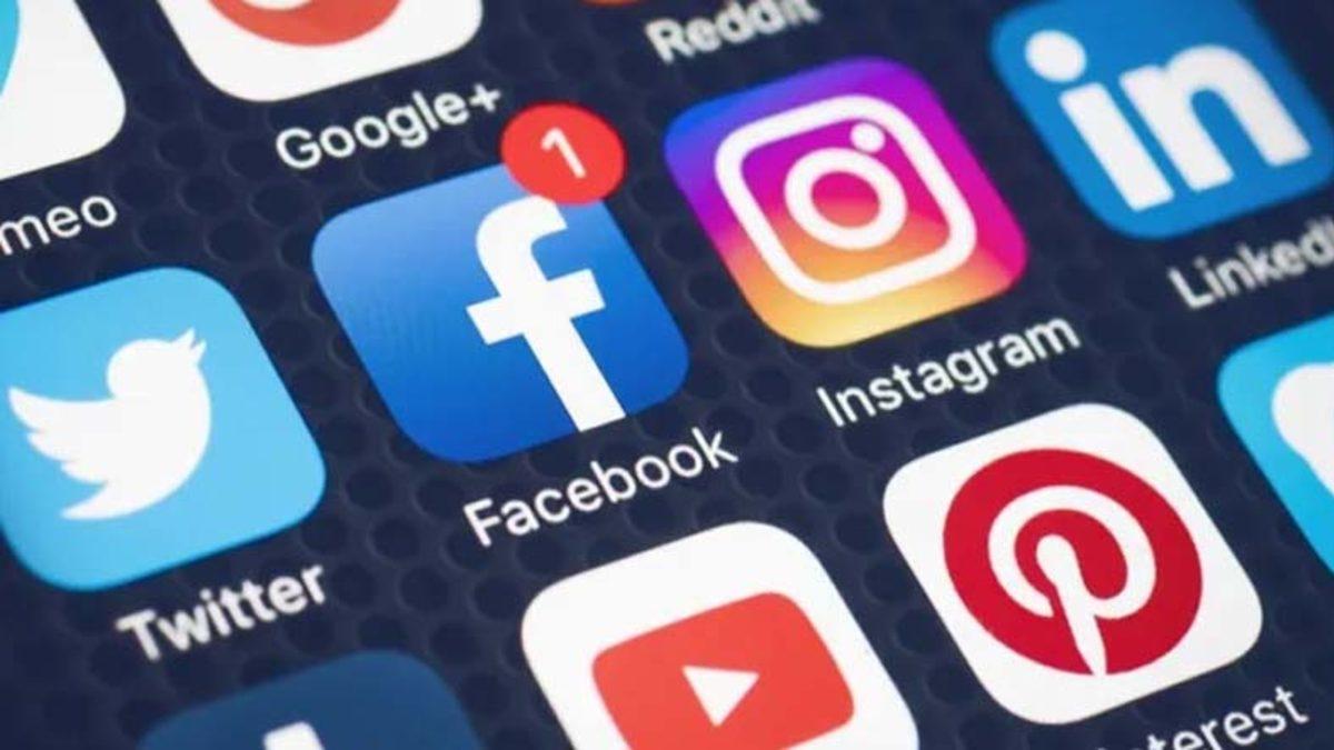 Ak Parti Milletvekili Yayman: Sosyal Medya Yasası Yasaklama, Ceza ya da Sansürle İlgili Değil