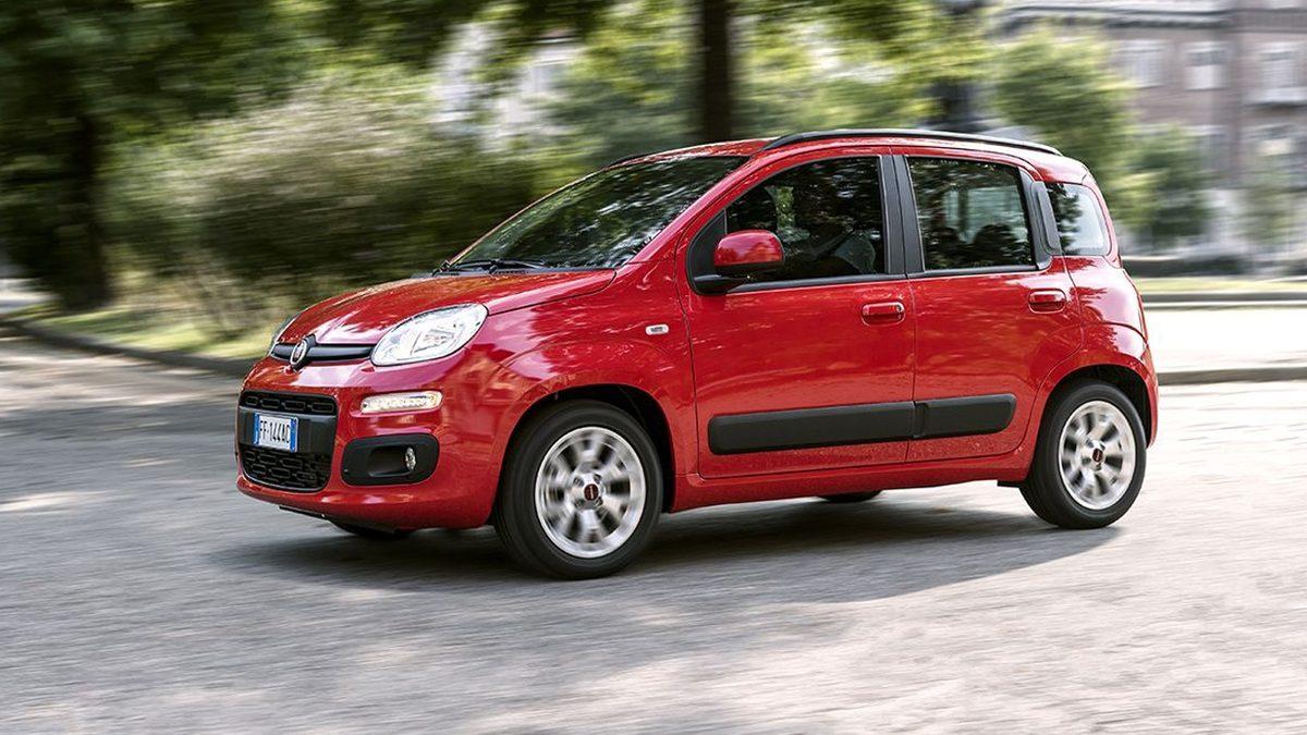 Şaka Gibi Ama Gerçek: Özel Araçla İstanbul’dan İzmir’e Gidip Gelmenin Maliyeti 1200 TL’yi Buluyor