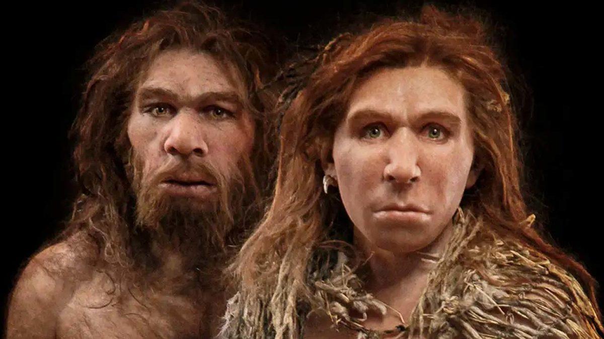 “Neandertallerin Sonunu Seks Getirdi”: Üstelik ‘Bizim Yüzümüzden’ Olabilir