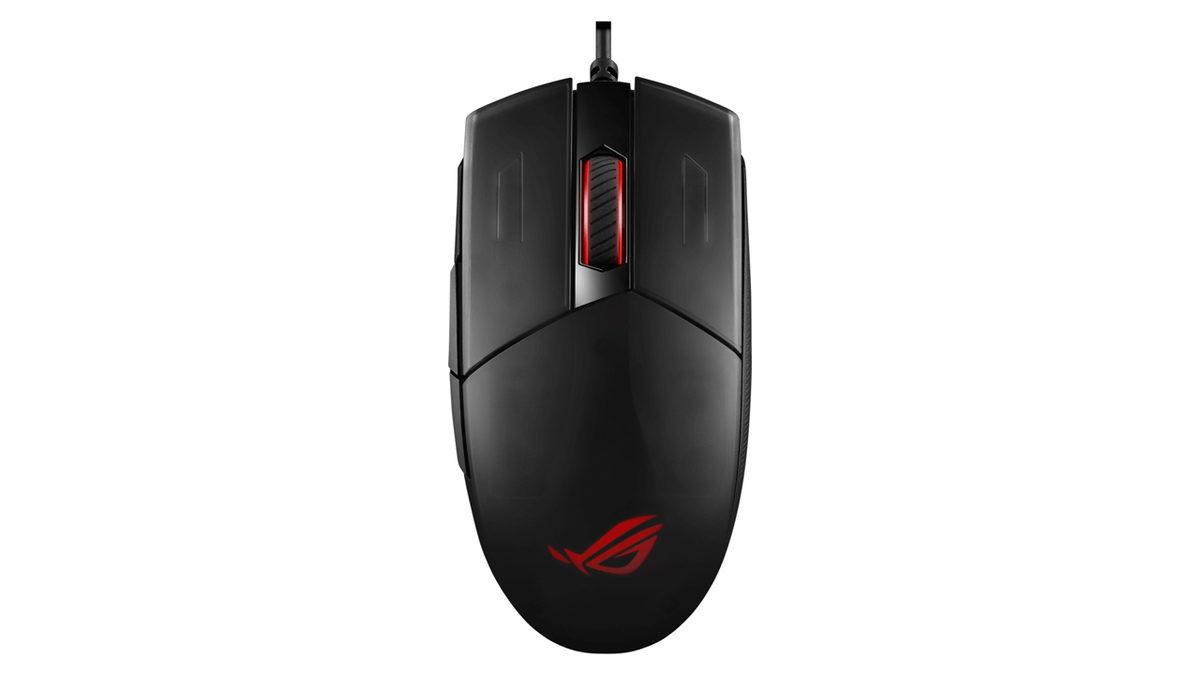 Oyuncular Tarafından Çok Sevilen 8 ASUS ROG Ürünü