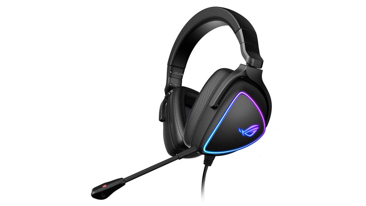 Oyuncular Tarafından Çok Sevilen 8 ASUS ROG Ürünü