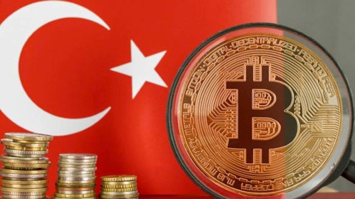 Bakandan Kripto Para Düzenlemesi Hakkında Yeni Açıklama: 