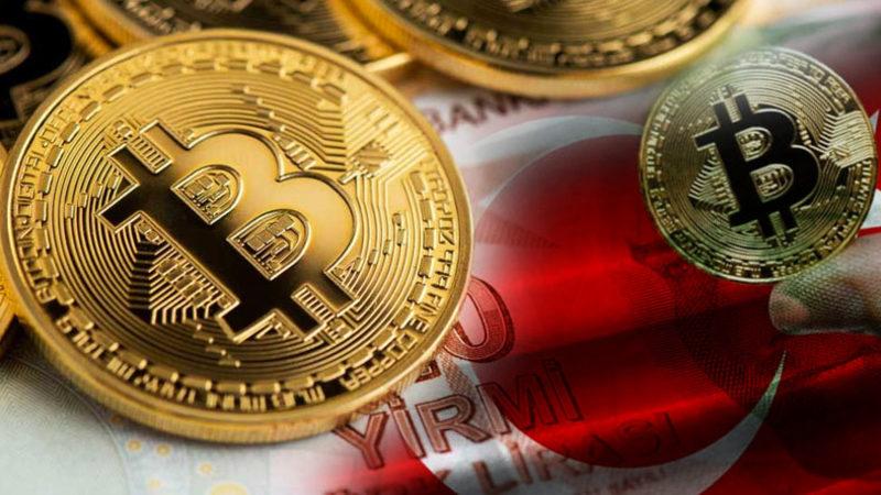 Bakandan Kripto Para Düzenlemesi Hakkında Yeni Açıklama: "Bu İş Bitti"