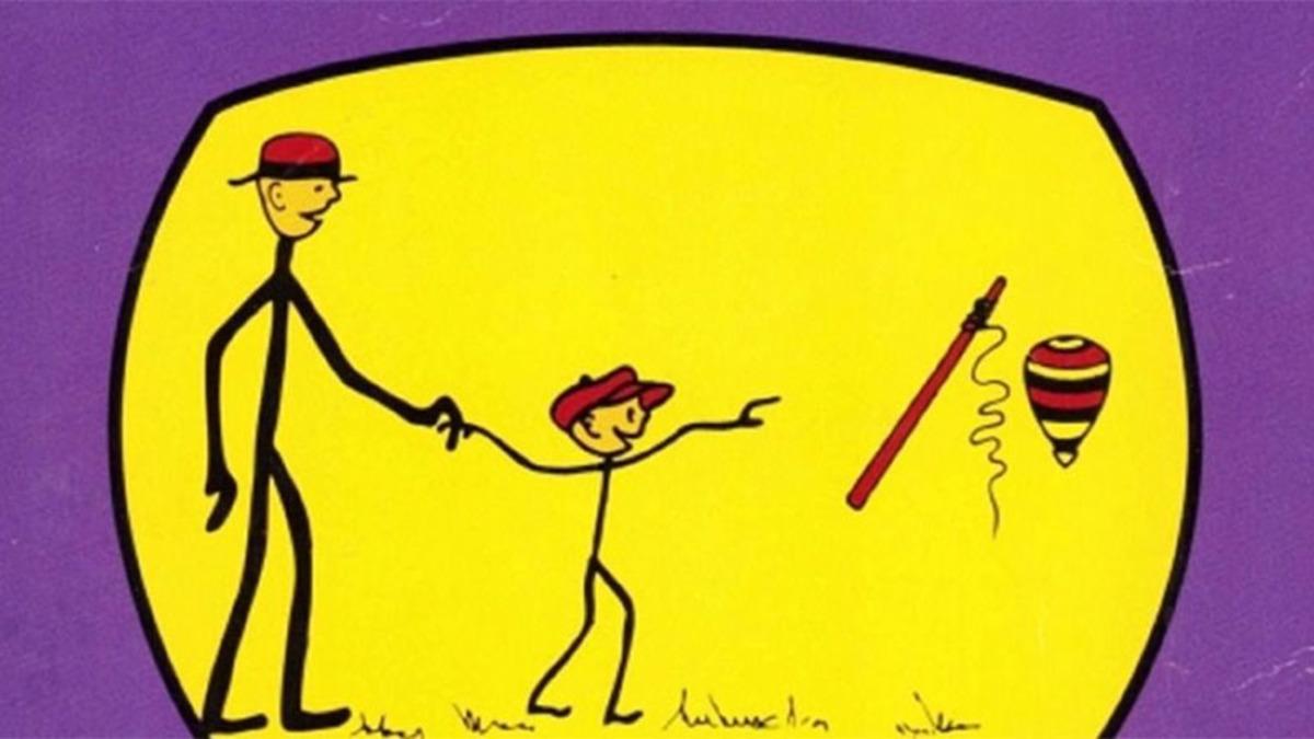 Çocukluk Kahramanımız Cin Ali’nin Çizeri Selçuk Seymen Hayatını Kaybetti