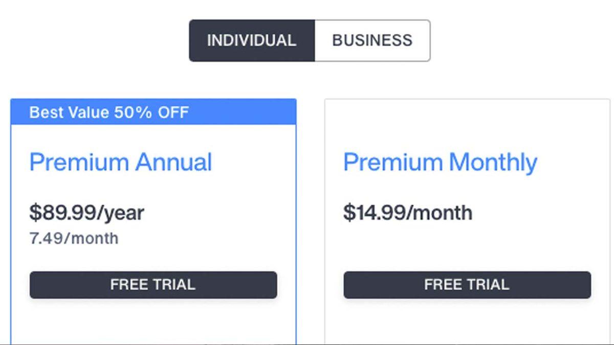 Photoshop’ta Bazı Renkleri Kullanmak Ücretli Oldu!