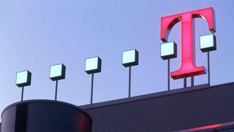 Dünyanın En Büyük GSM Operatörlerinden T-Mobile Hacklendi: 47,8 Milyon Kişinin Bilgileri Çalındı