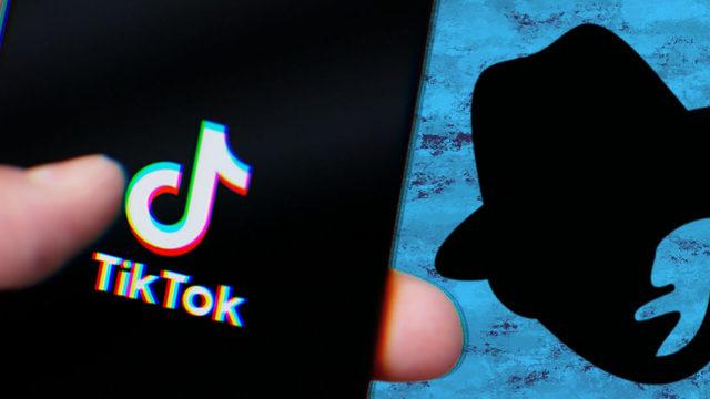 TikTok’ta Video Kaydederken Bir Kez Daha Düşünmeniz Gerekebilir: Videoların Kimin Tarafından Kaydedildiği Görülebilecek!