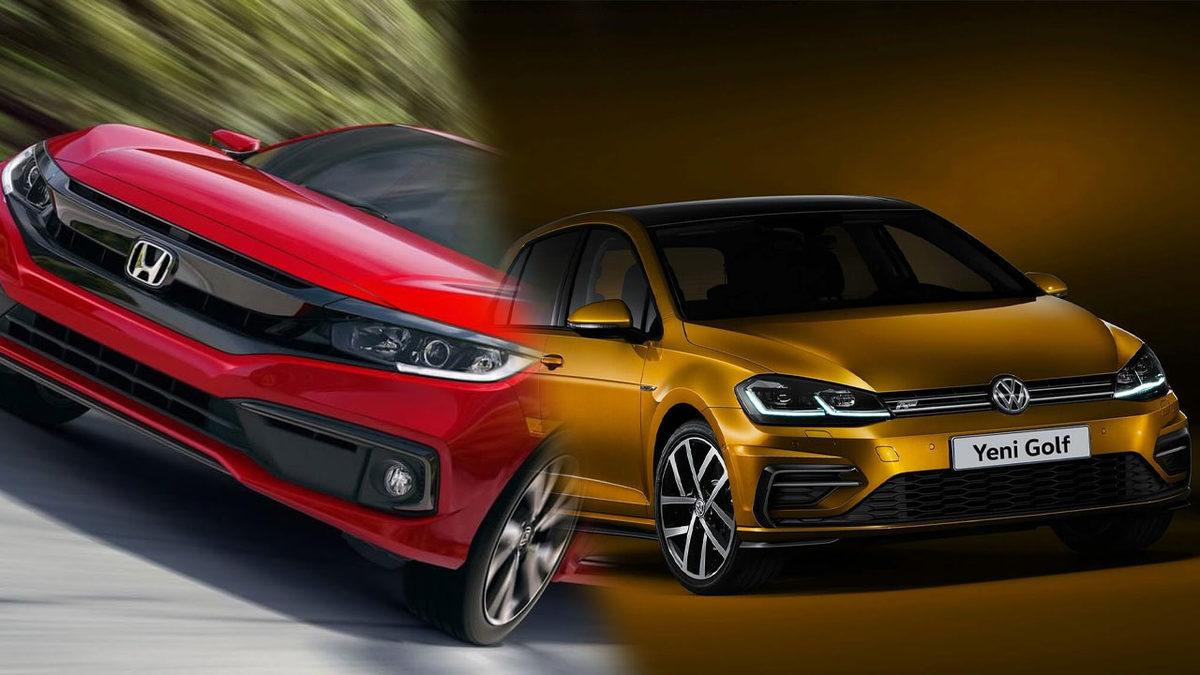 ÖTV Düzenlemesi Sonrası İkinci El Otomobil Fiyatları Hakkında Üzen Açıklama