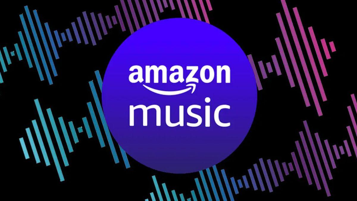 Amazon Music, Prime Aboneleri İçin Ücretsiz Oldu: Peki Türkiye’de Kullanılabilecek mi?