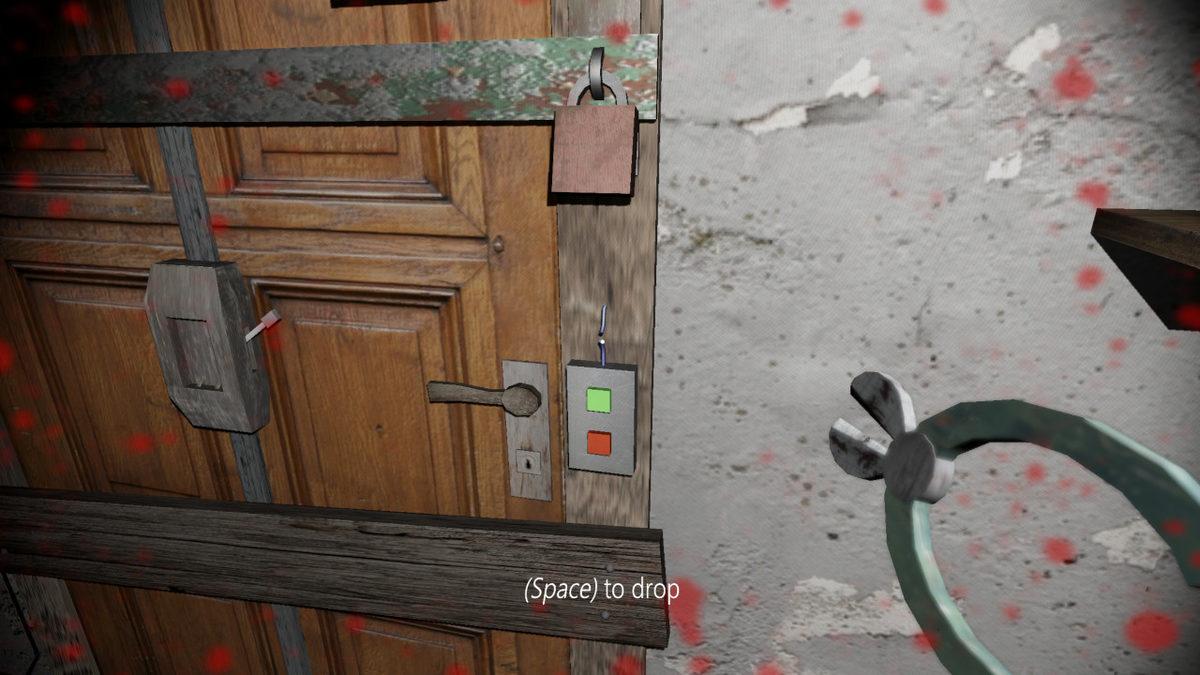 Mutlak Sessizlik Gerektiren Granny’de Kazanmak İçin 8 Tüyo