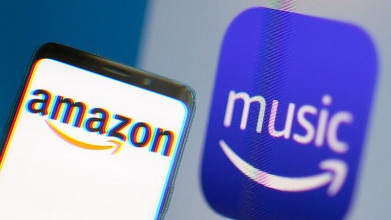 Amazon Music, Prime Aboneleri İçin Ücretsiz Oldu: Peki Türkiye’de Kullanılabilecek mi?