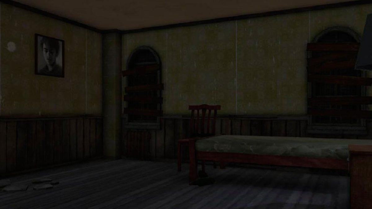 Mutlak Sessizlik Gerektiren Granny’de Kazanmak İçin 8 Tüyo