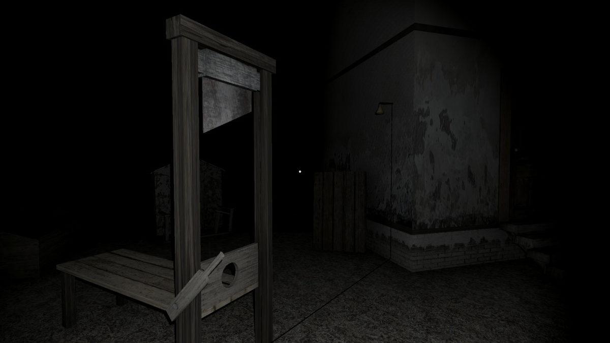 Mutlak Sessizlik Gerektiren Granny’de Kazanmak İçin 8 Tüyo