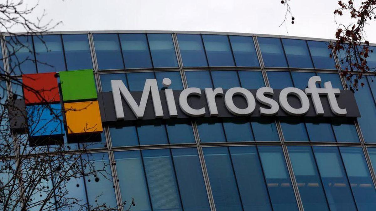 ABD’nin Afganistan’da Harcadığı 2 Trilyon Dolar ile Neler Yapılabilir?