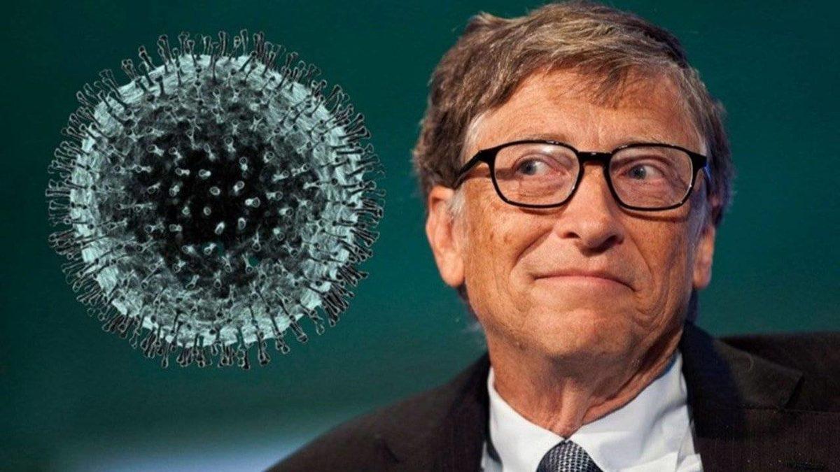 Çipten Sözde Ölümcül Yan Etkilere: Aşı Karşıtlarının ’İddiaları’ Neler, Bilim Bu Konuda Ne Söylüyor?