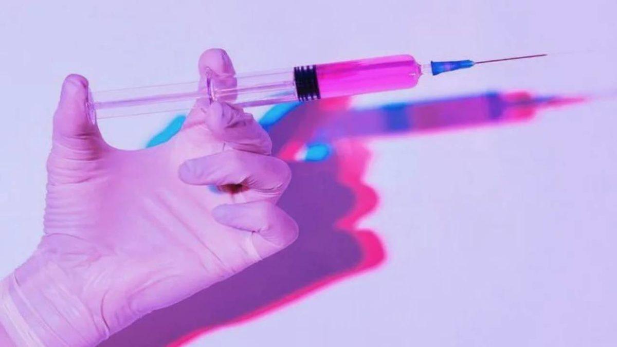 Çipten Sözde Ölümcül Yan Etkilere: Aşı Karşıtlarının ’İddiaları’ Neler, Bilim Bu Konuda Ne Söylüyor?