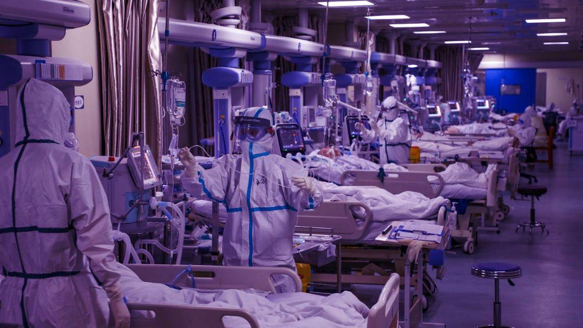 Çipten Sözde Ölümcül Yan Etkilere: Aşı Karşıtlarının ’İddiaları’ Neler, Bilim Bu Konuda Ne Söylüyor?