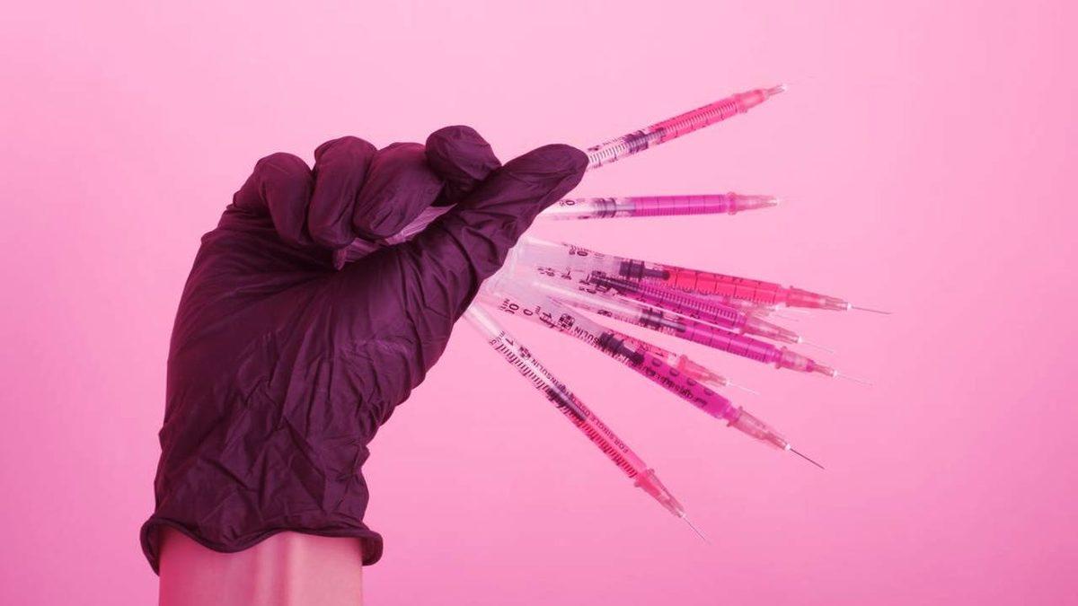 Çipten Sözde Ölümcül Yan Etkilere: Aşı Karşıtlarının ’İddiaları’ Neler, Bilim Bu Konuda Ne Söylüyor?