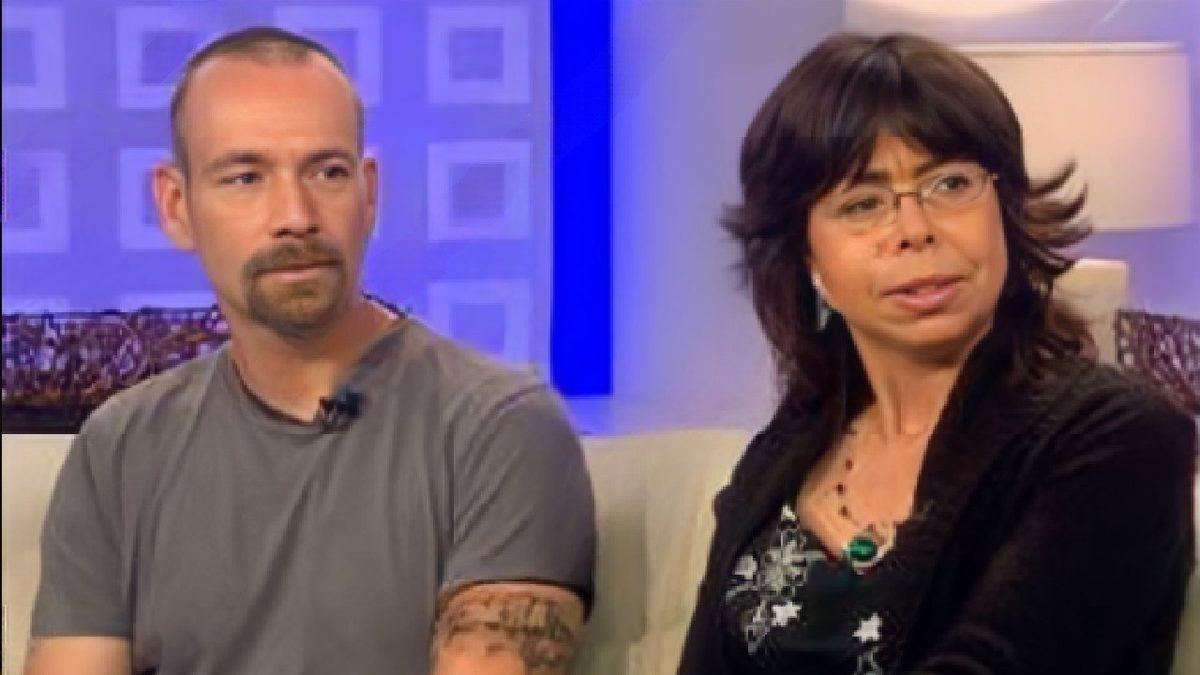 Hayata Her Gün Sıfırdan Başlayan ve Yıllardır 1994 Senesinde Yaşadığını Sanan Kadının 50 İlk Öpücük Filmine İlham Olan İlginç Hikayesi