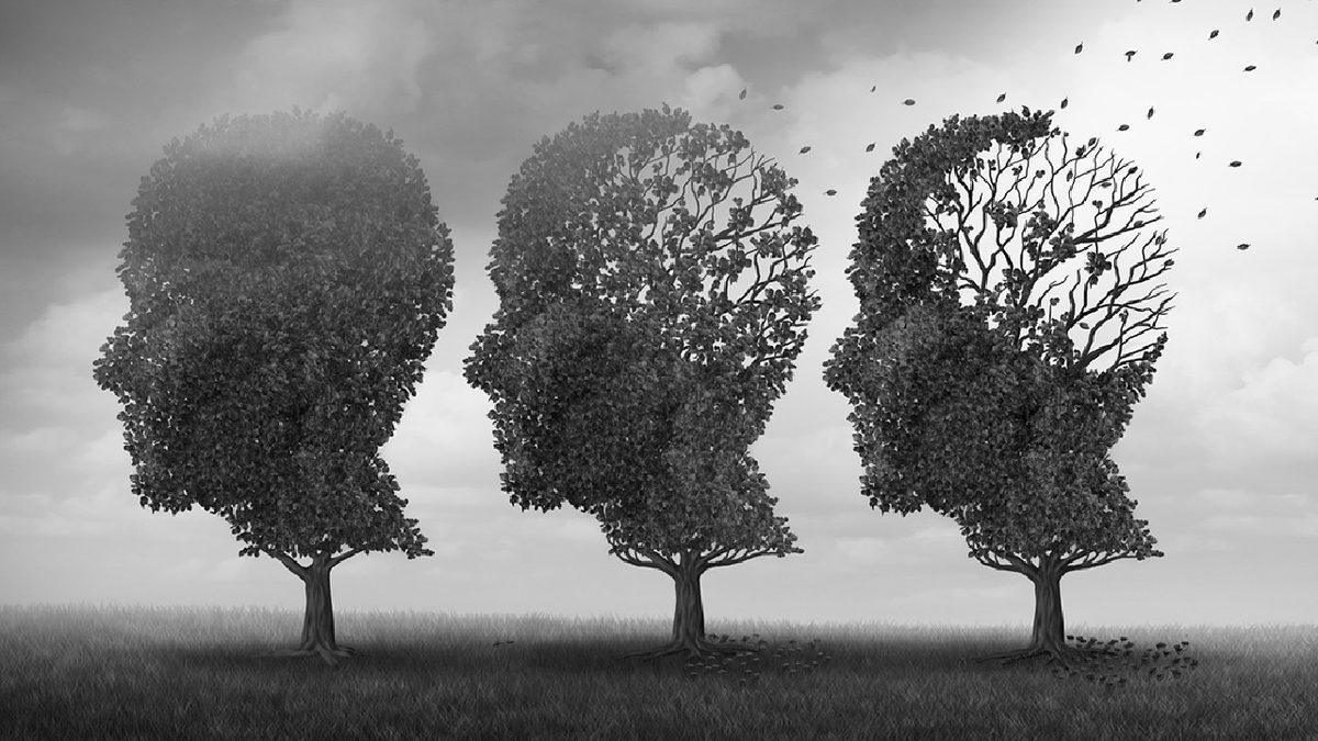 Hayata Her Gün Sıfırdan Başlayan ve Yıllardır 1994 Senesinde Yaşadığını Sanan Kadının 50 İlk Öpücük Filmine İlham Olan İlginç Hikayesi