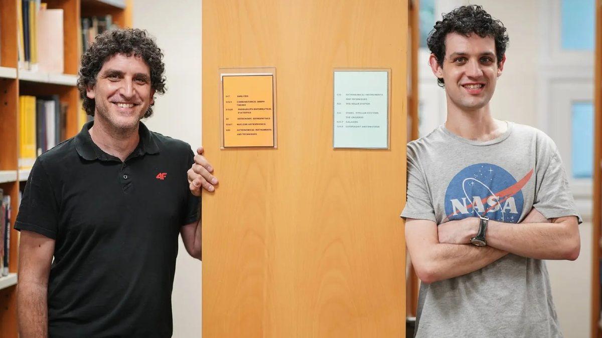 200 Yıldır Çözülemeyen Bir Fizik Problemi Sonunda Çözüldü: Şimdi ’Yer Çekimi’ Düşünsün