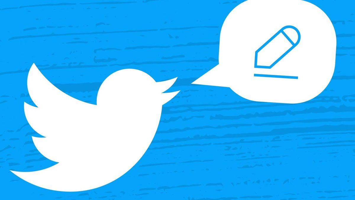 Tweet Düzenleme Özelliğinin ’Ücretsiz’ Olacağı İddia Edildi (Elon Musk Belediyesi Çalışıyor)