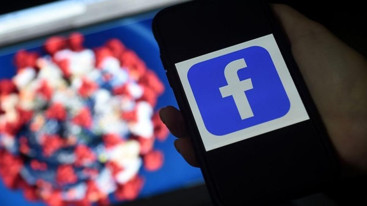 Facebook ve Instagram, Aşılar Hakkında Yanlış Bilgi Veren 20 Milyon Paylaşımı Sildi