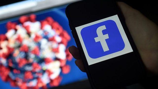 Facebook ve Instagram, Aşılar Hakkında Yanlış Bilgi Veren 20 Milyon Paylaşımı Sildi