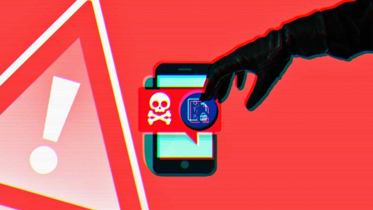 Uzmanına Sorduk: Sırf Bir Linke Tıkladığınız İçin Hack’lenip Bilgilerinizi Çaldırdığınızda Ne Yapmanız Gerekiyor?