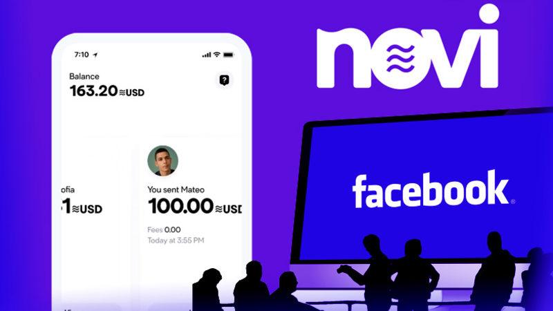 Facebook’un Kripto Parasında Önemli Gelişme: Dijital Cüzdan Kullanıma Hazır