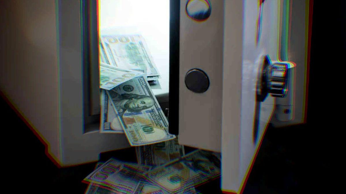 Kasiyerler Kasadaki Müşterilere Neden Ekstra Ürün Satmaya Çalışıyor? Cevabı Düşündüğünüz Gibi Değil!