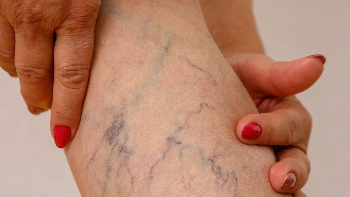 Kasiyerler Kasadaki Müşterilere Neden Ekstra Ürün Satmaya Çalışıyor? Cevabı Düşündüğünüz Gibi Değil!