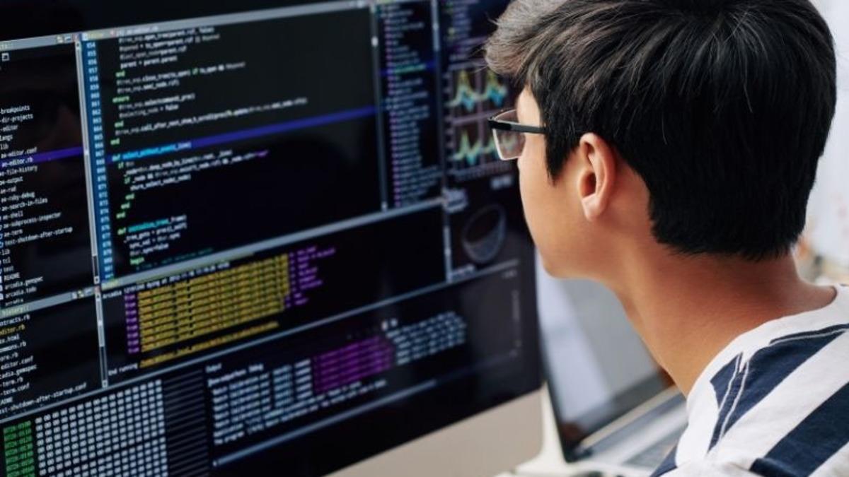 Türkiye’de Yazılımcıların Bir İşe Girerken Nelere Dikkat Ettikleri Açıklandı