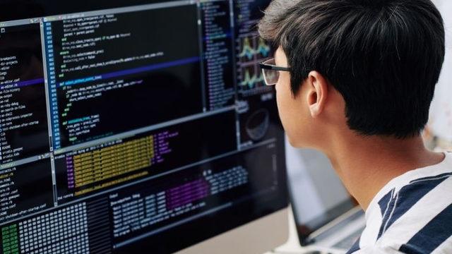 Türkiye’de Yazılımcıların Bir İşe Girerken Nelere Dikkat Ettikleri Açıklandı