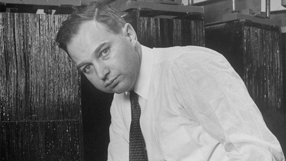 Kimin Aklına Geldi Uzaydan Sapık Gibi Takip Etmek: GPS Nedir, Nasıl Çalışır, Açılımı Ne Anlama Geliyor?