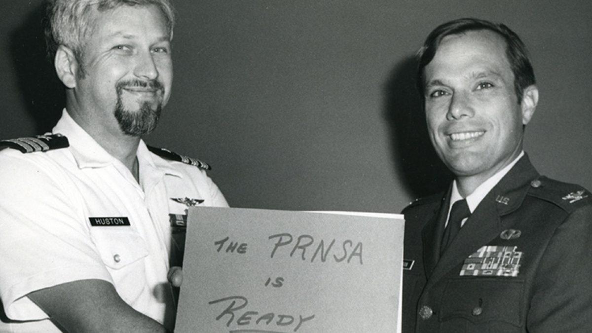 Kimin Aklına Geldi Uzaydan Sapık Gibi Takip Etmek: GPS Nedir, Nasıl Çalışır, Açılımı Ne Anlama Geliyor?