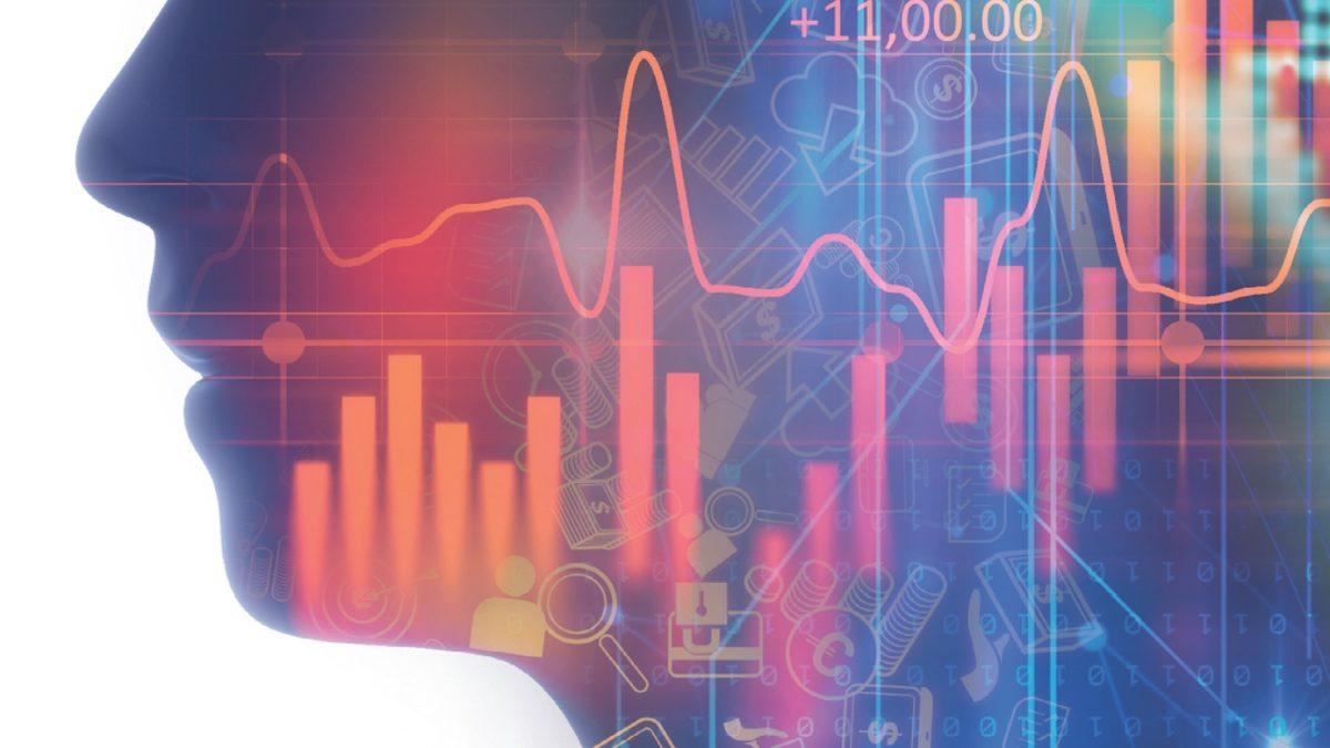 Google, 1000 Dil Destekli Yeni Bir Yapay Zekâ Modeli Geliştiriyor: Çeviri ve YouTube Altyazıları Gibi Birçok Yerde Kullanılacak