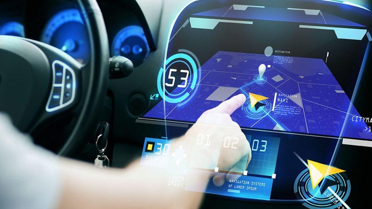 Kimin Aklına Geldi Uzaydan Sapık Gibi Takip Etmek: GPS Nedir, Nasıl Çalışır, Açılımı Ne Anlama Geliyor?