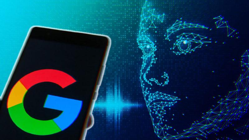 Google, 1000 Dil Destekli Yeni Bir Yapay Zekâ Modeli Geliştiriyor: Çeviri ve YouTube Altyazıları Gibi Birçok Yerde Kullanılacak