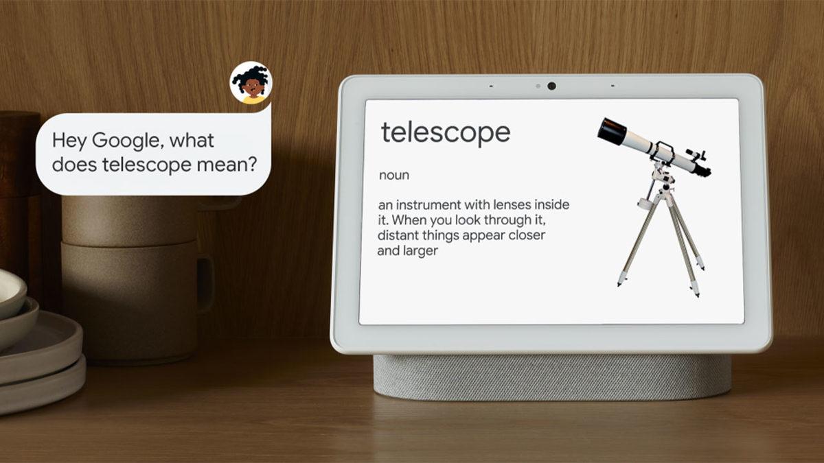 Google Asistan’a “Çocuk Modu” ve Ebeveyn Denetimi Geliyor: Artık Çok Daha Güvenli Olacak