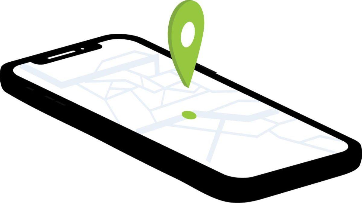 Kimin Aklına Geldi Uzaydan Sapık Gibi Takip Etmek: GPS Nedir, Nasıl Çalışır, Açılımı Ne Anlama Geliyor?