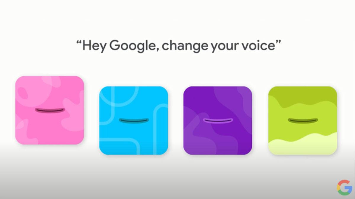 Google Asistan’a “Çocuk Modu” ve Ebeveyn Denetimi Geliyor: Artık Çok Daha Güvenli Olacak