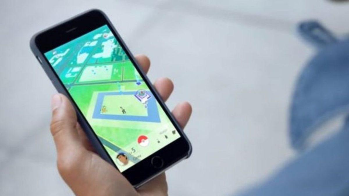 Kimin Aklına Geldi Uzaydan Sapık Gibi Takip Etmek: GPS Nedir, Nasıl Çalışır, Açılımı Ne Anlama Geliyor?